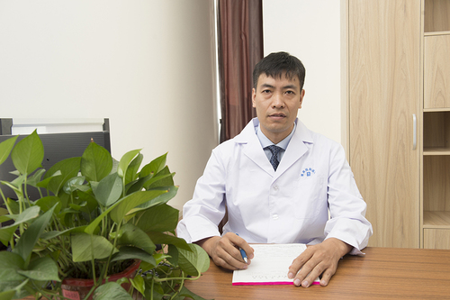安立輝.jpg